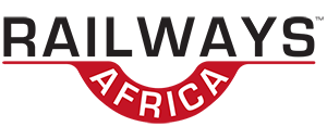 Railways Africa