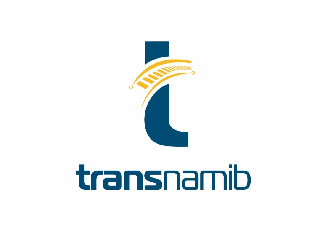 Transnamib Holdings Launches New Brand