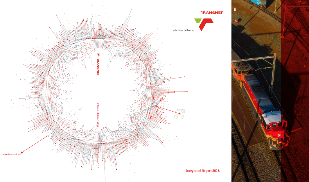 Transnet Financial Results