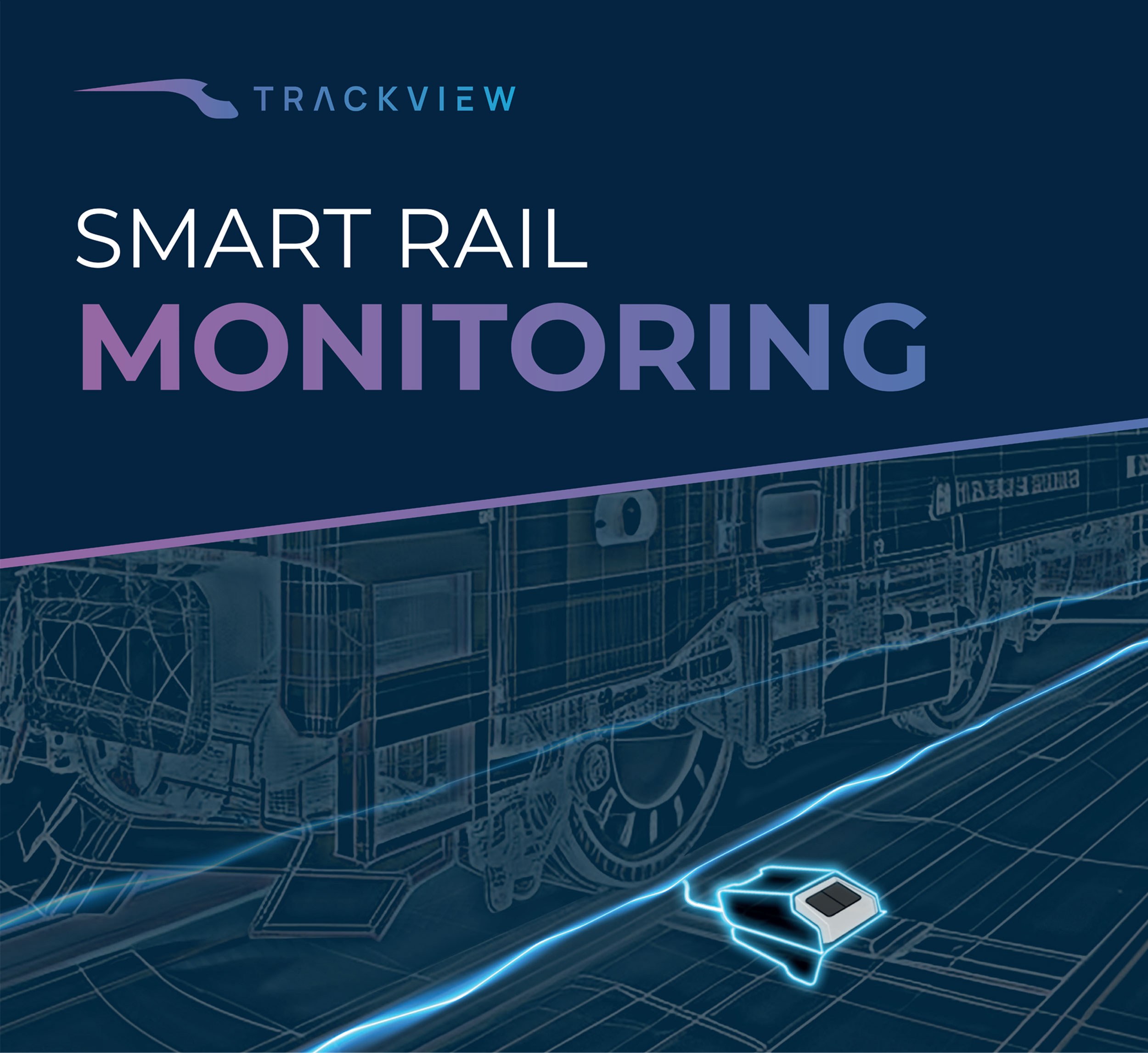 TrackView: Tackling Railway Theft and Vandalism with Homegrown Innovation