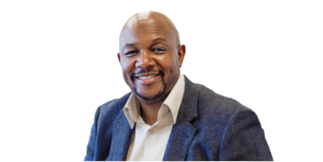 Transnet Strengthens Leadership with Key Appointments at TRIM and TE