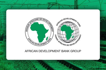 The African Development Bank’s Role in Transforming Africa’s Rail Sector