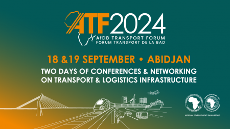 Accelerating Africa’s Transport Future: African Development Bank Transport Forum 2024