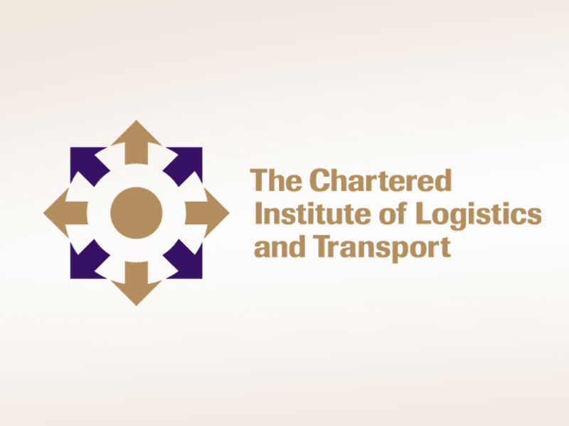 Exciting Times For South African Logistics And Transport Professionals